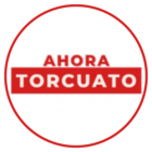 Ahora Torcuato Logo